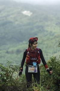 BIB: 5402
                            <button type="button" onclick="openModal(24762807)" class="btn btn-primary btn-sm float-right btn-popup" data-toggle="modal" data-target=".modal-high-quality">
                        <i class="fas fa-shopping-cart"></i> Add to Cart
                    </button>
                                            <button type="button" onclick="isThisMe(24762807, true)" class="btn btn-success btn-sm float-right btn-popup btn-isme hidden" data-toggle="tooltip" data-placement="bottom" title="นี่คือรูปของคุณใช่ไหม คลิกที่นี่เพื่อเอาเข้าอัลบั้ม">
                        <i class="fas fa-plus"></i> Add to album
                    </button>
                    <button type="button" onclick="isThisMe(24762807, false)" class="btn btn-warning btn-sm float-right btn-popup btn-isnotme hidden">
                        <i class="fas fa-ban"></i> Remove from album
                    </button>